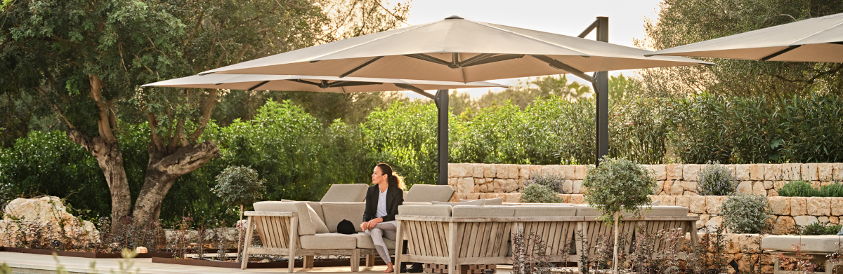 Sonnenschirme Nova.jpg